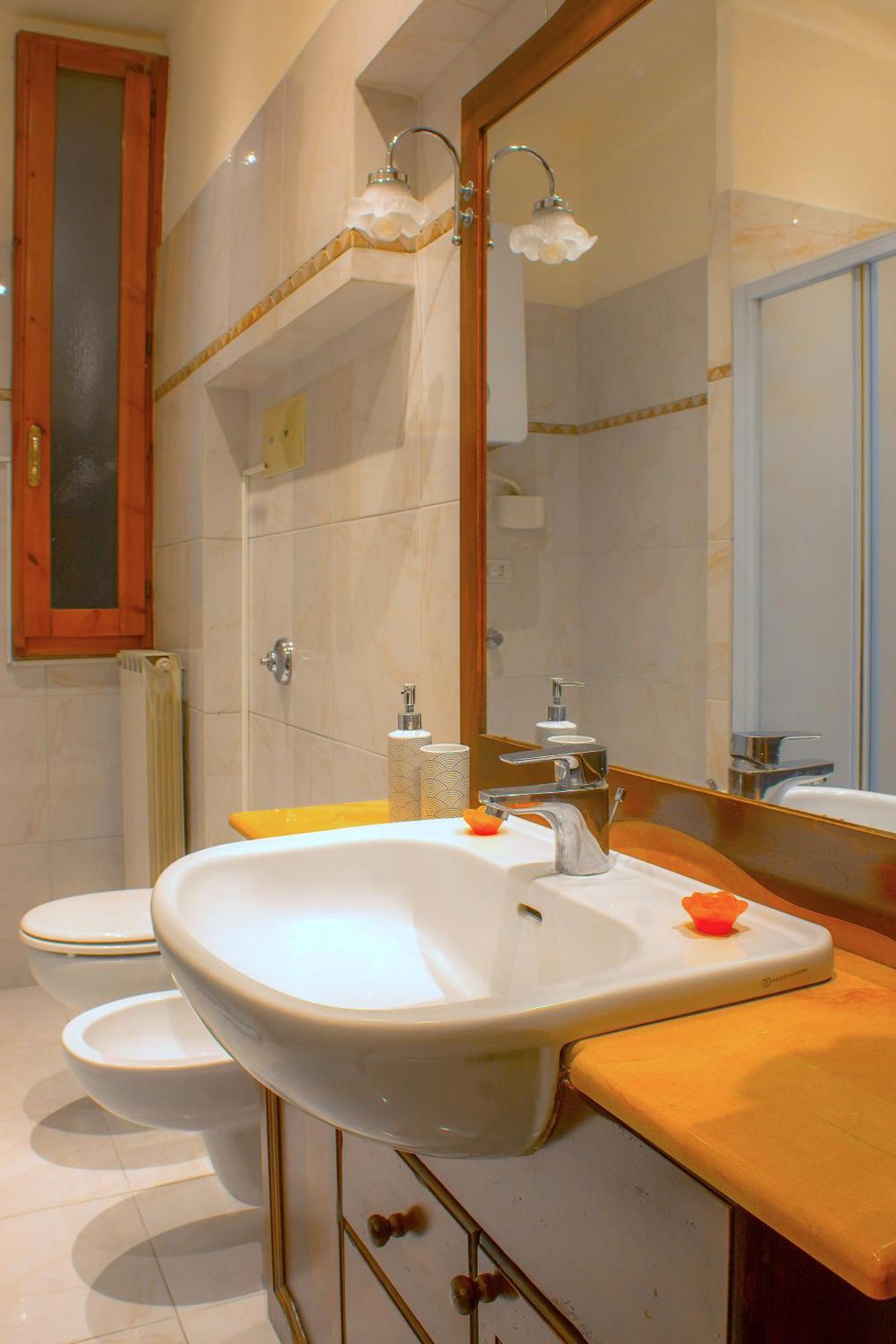 Double Room Charme Milano Central Station 외부 사진